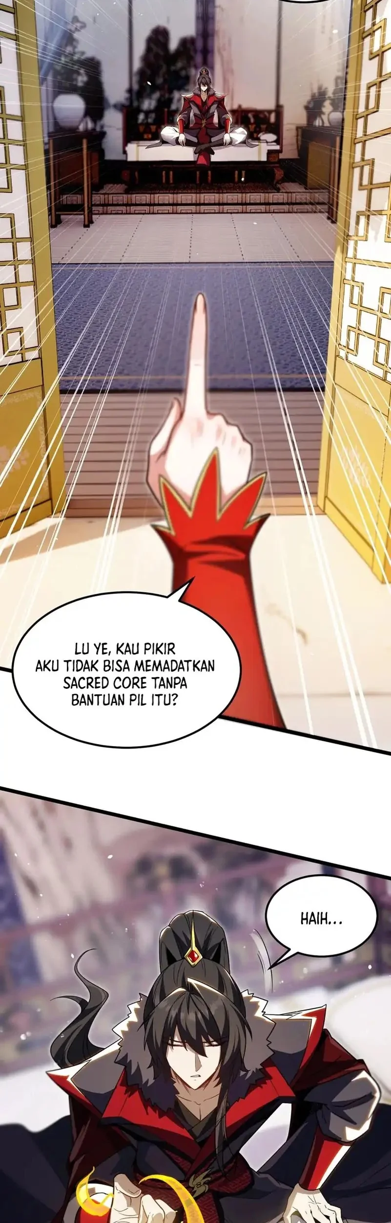 Halaman 23