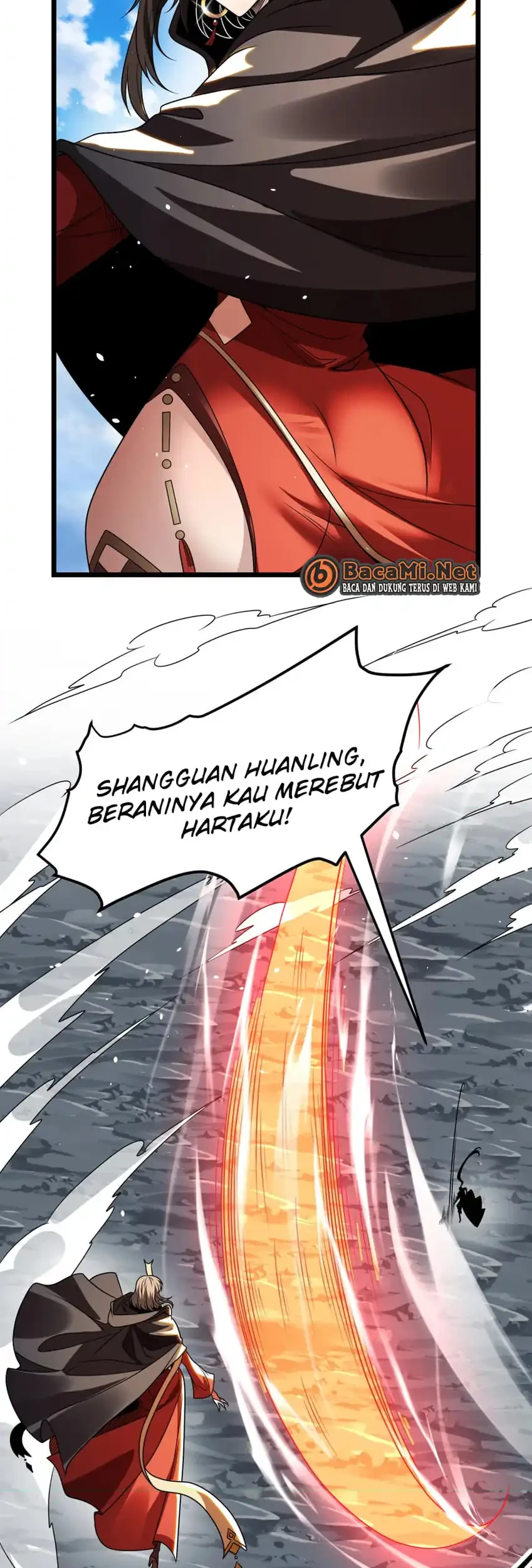 Halaman 35
