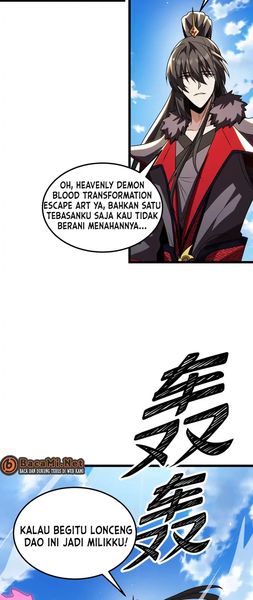 Halaman 37