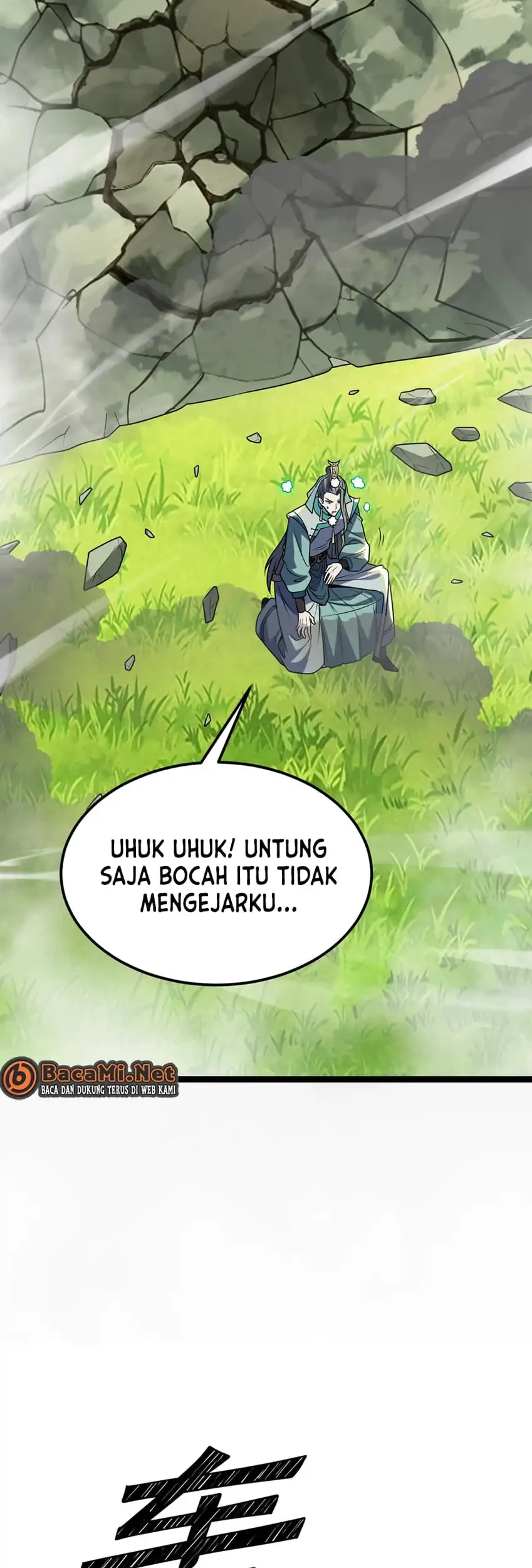 Halaman 11