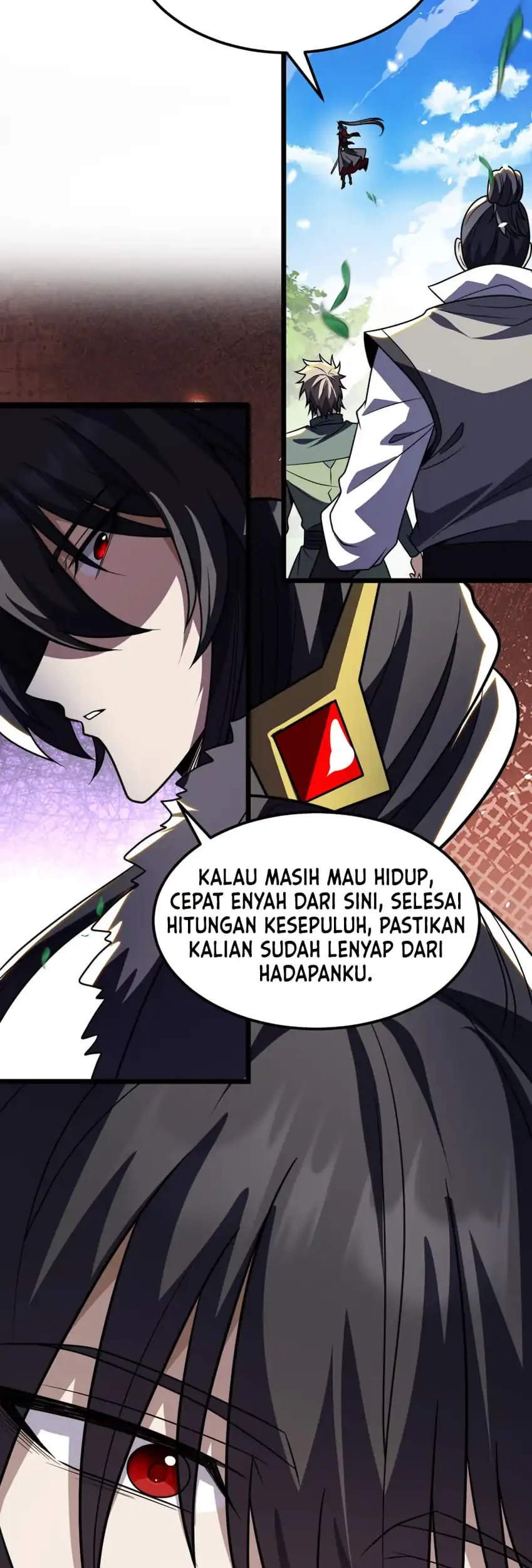 Halaman 16