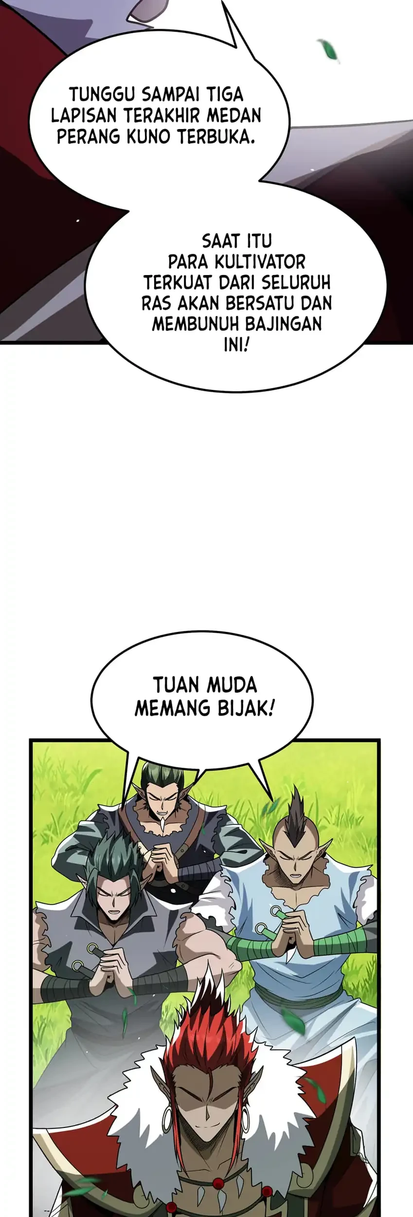 Halaman 26
