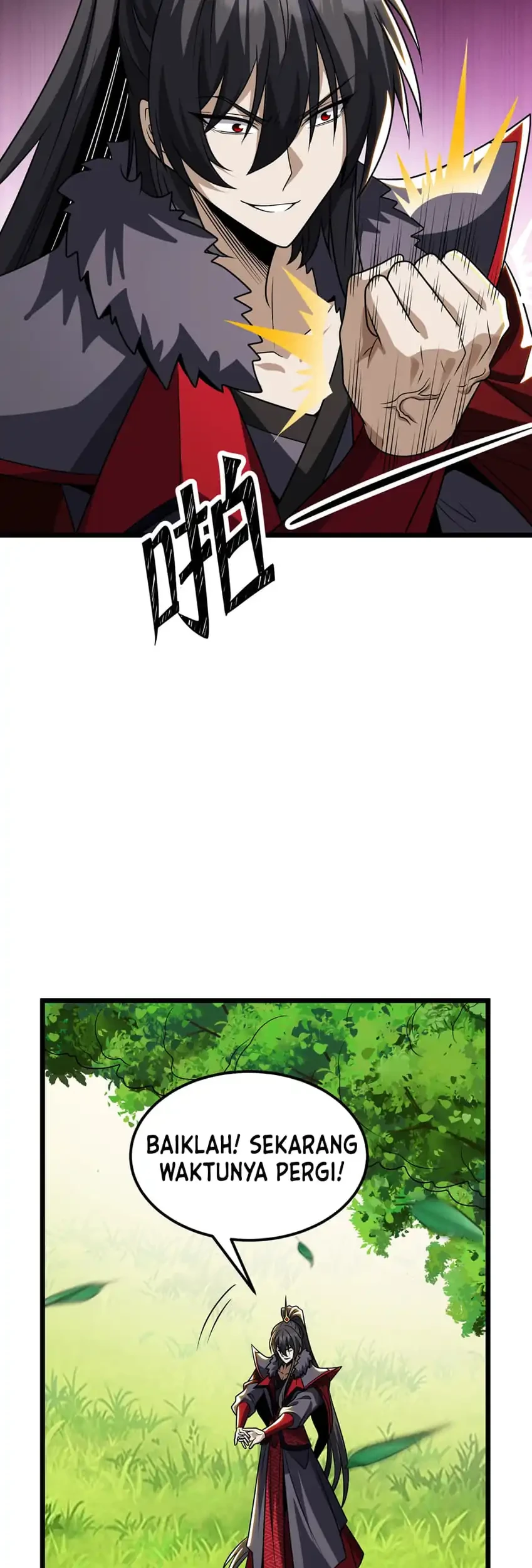 Halaman 30