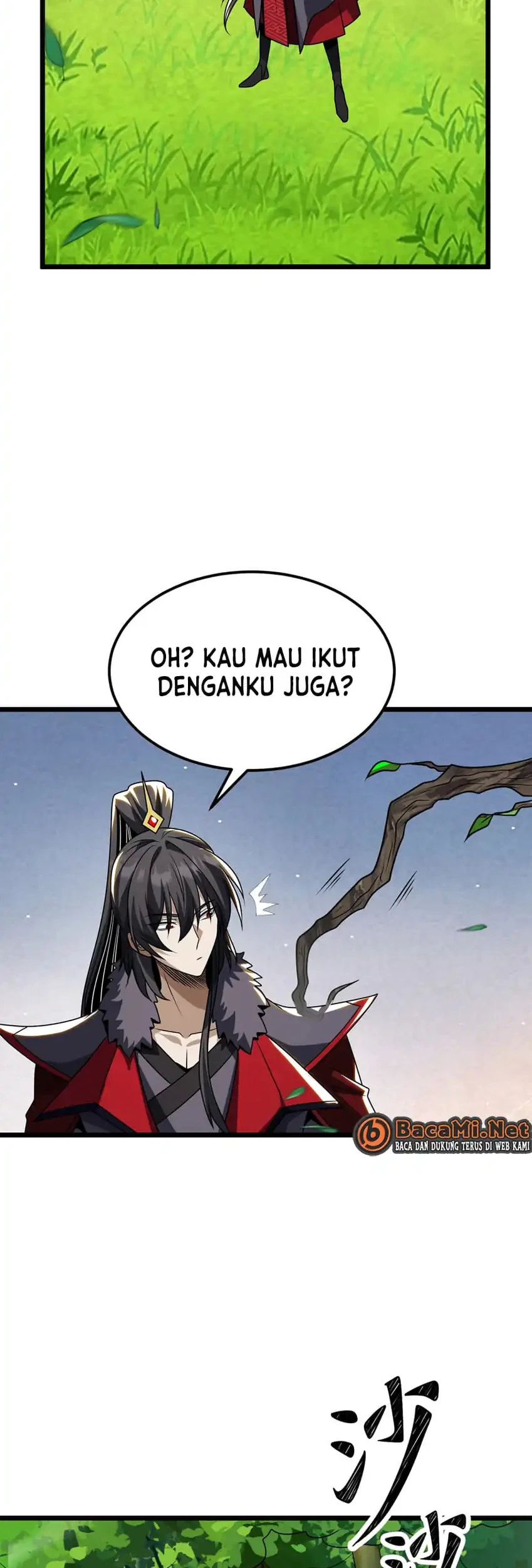 Halaman 31