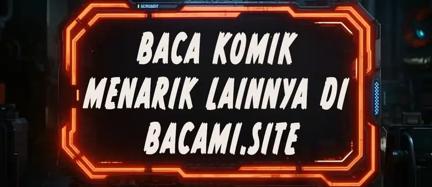 Halaman 41