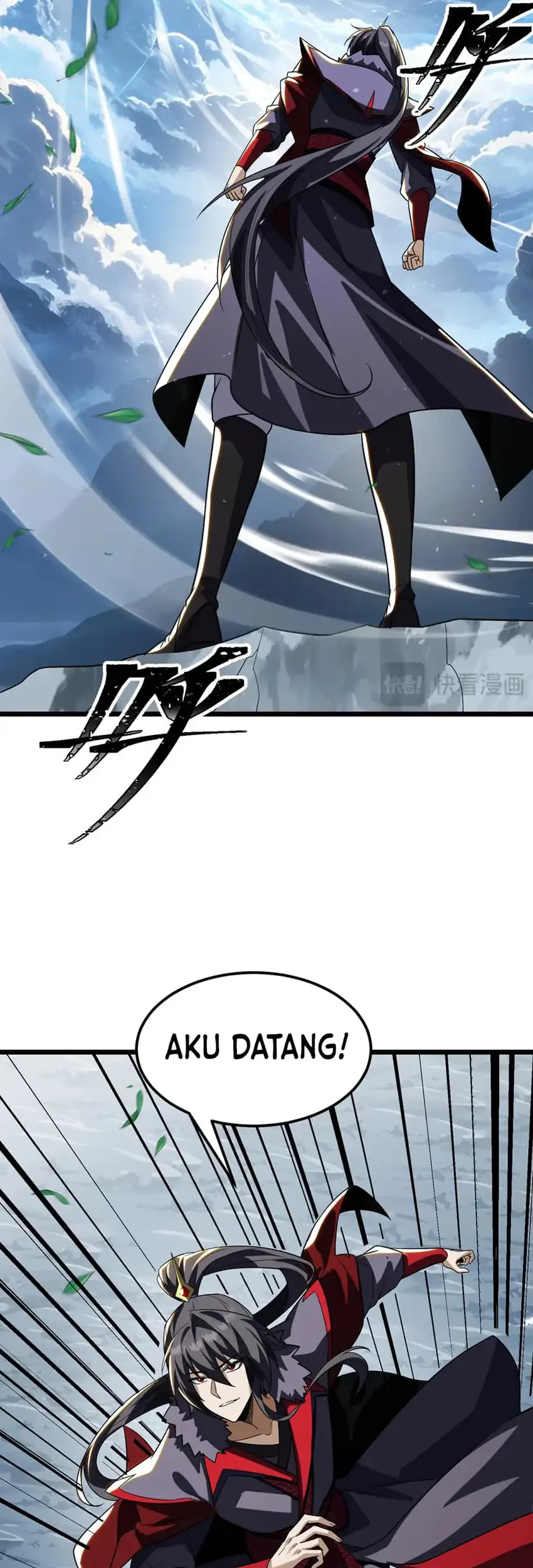 Halaman 4