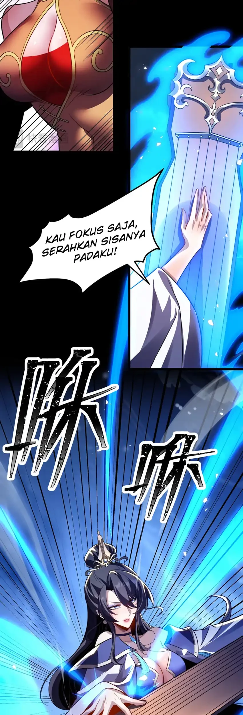 Halaman 26