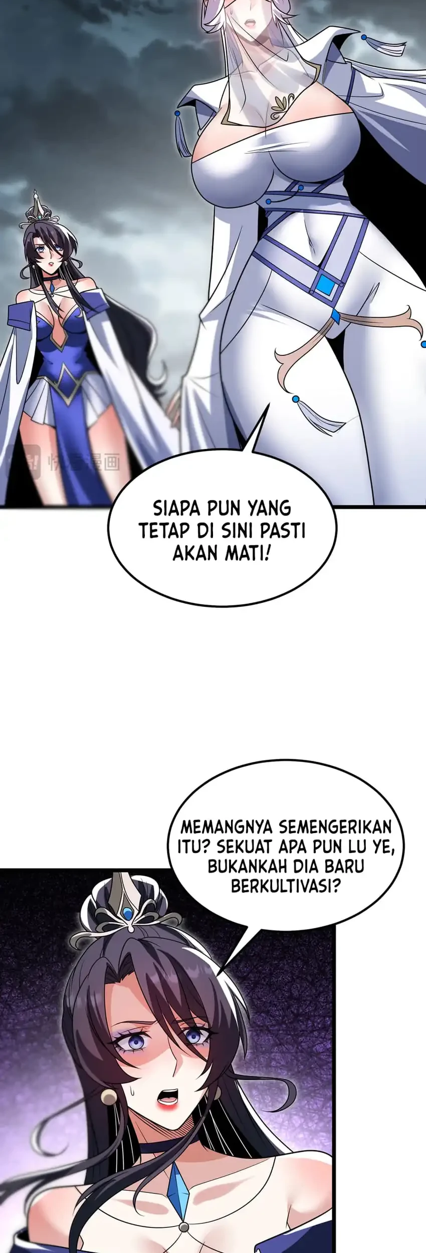 Halaman 36