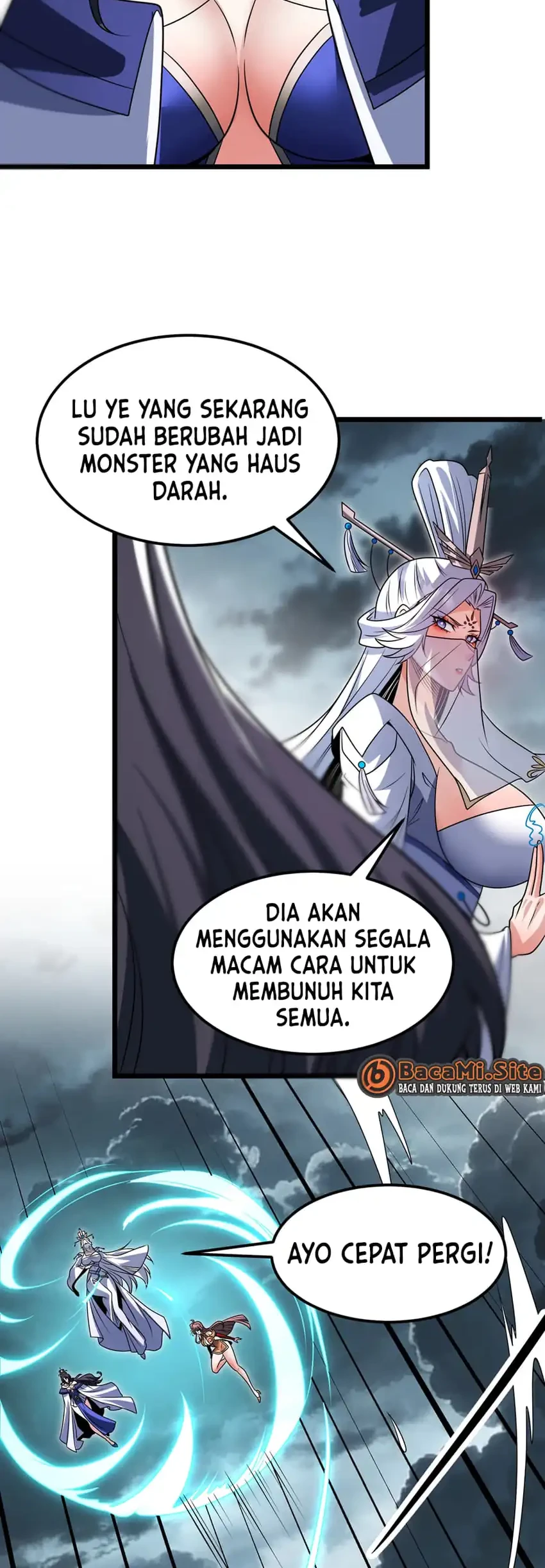 Halaman 37