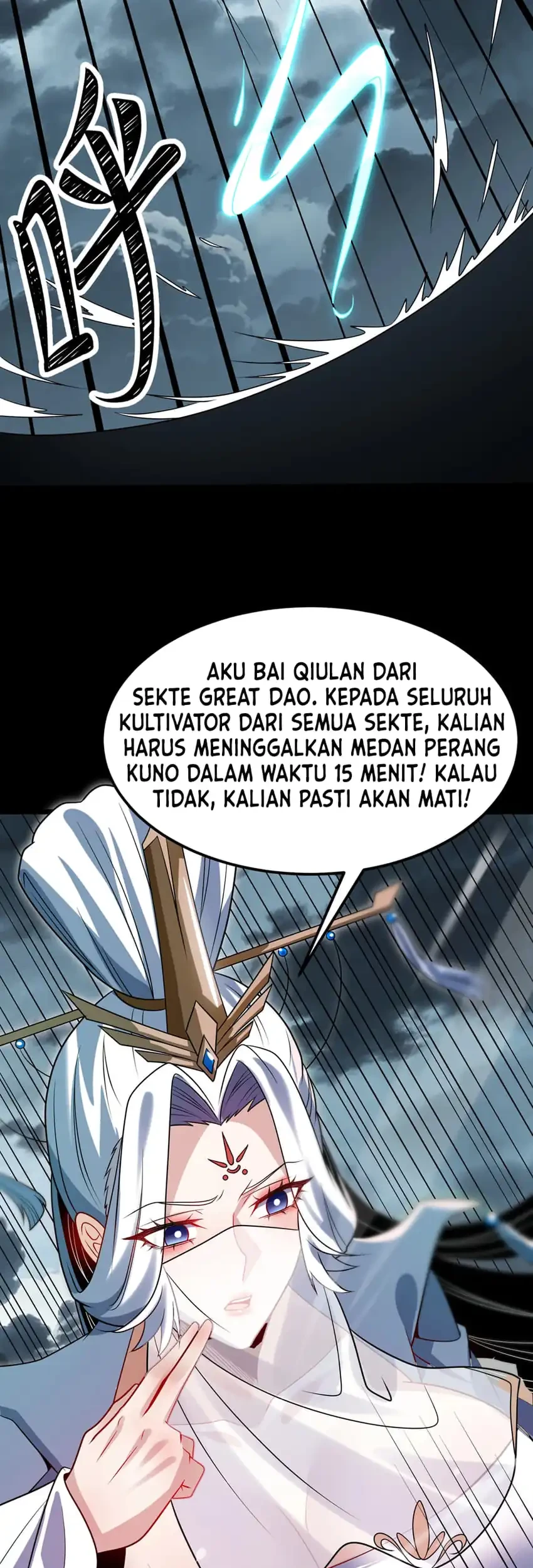 Halaman 38