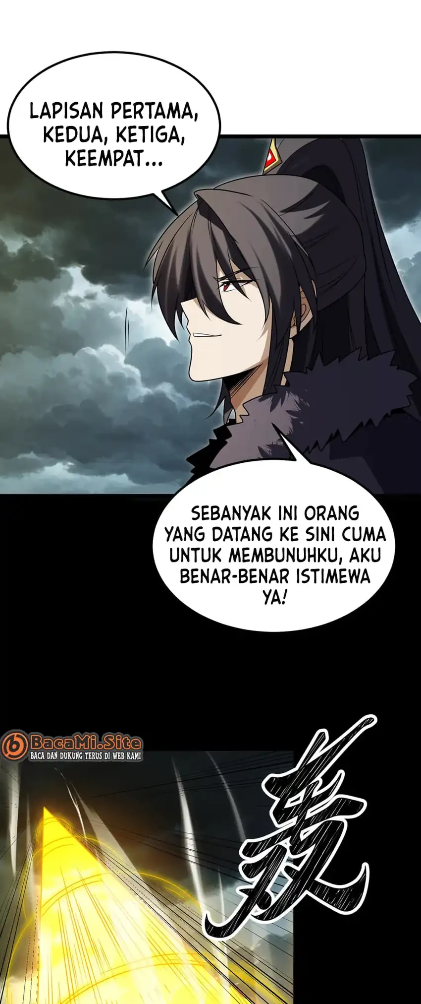 Halaman 13