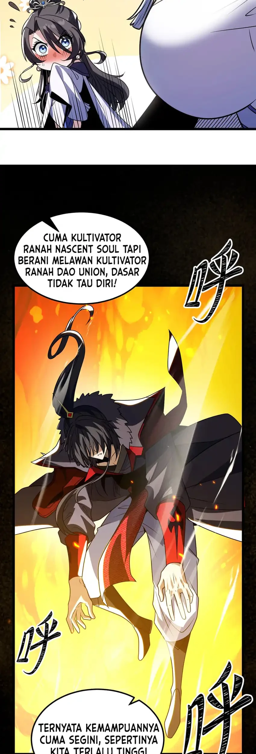 Halaman 28