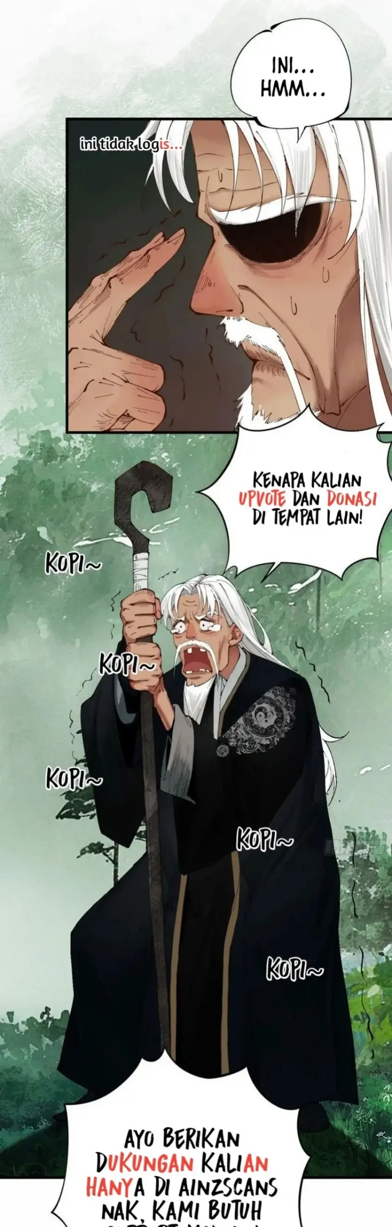 Halaman 46