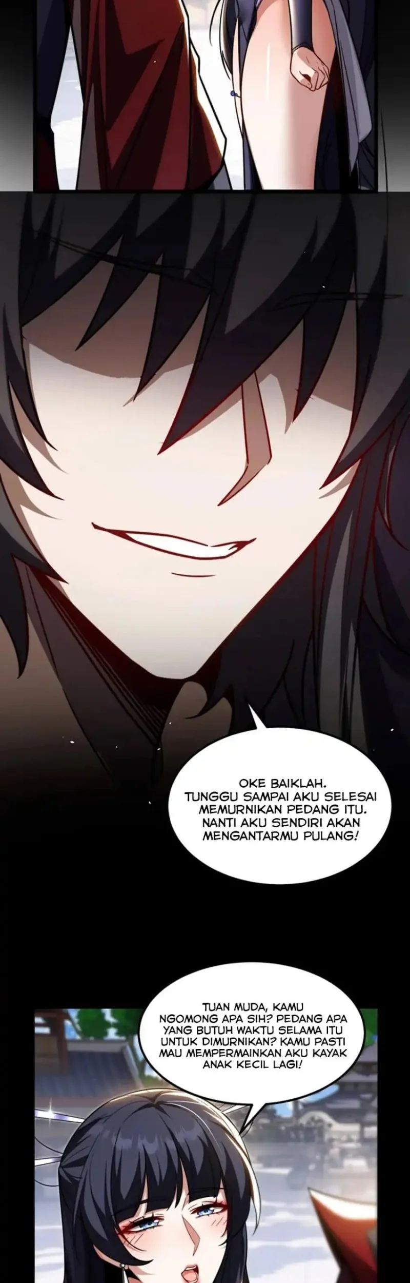 Halaman 14