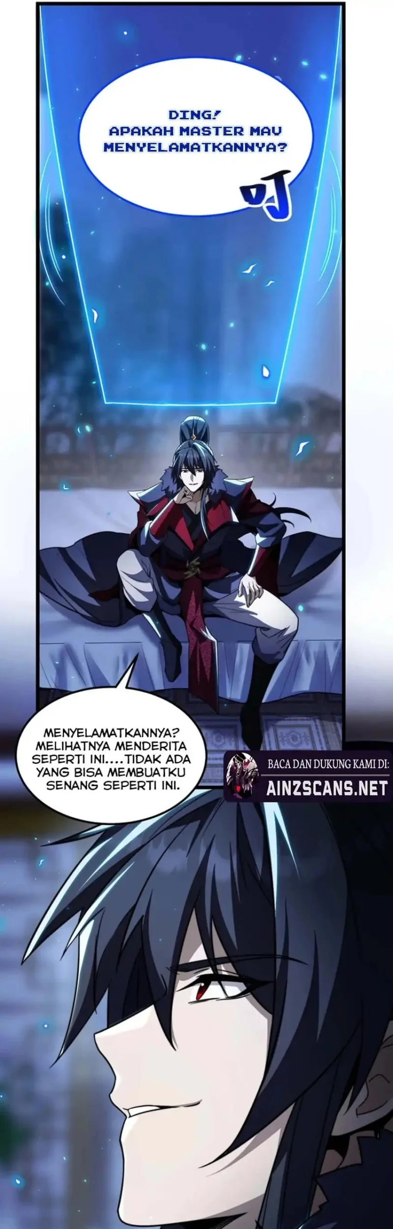 Halaman 21