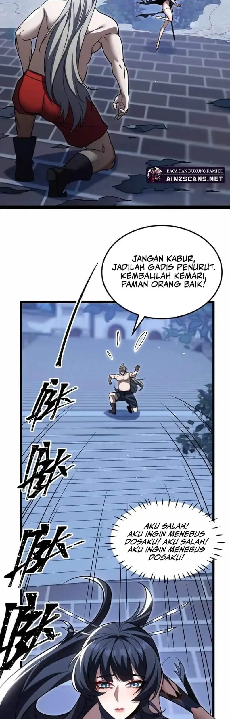 Halaman 28