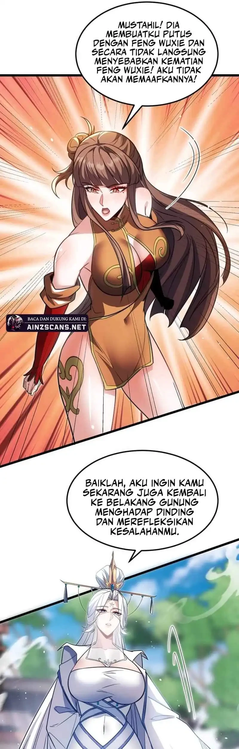 Halaman 41