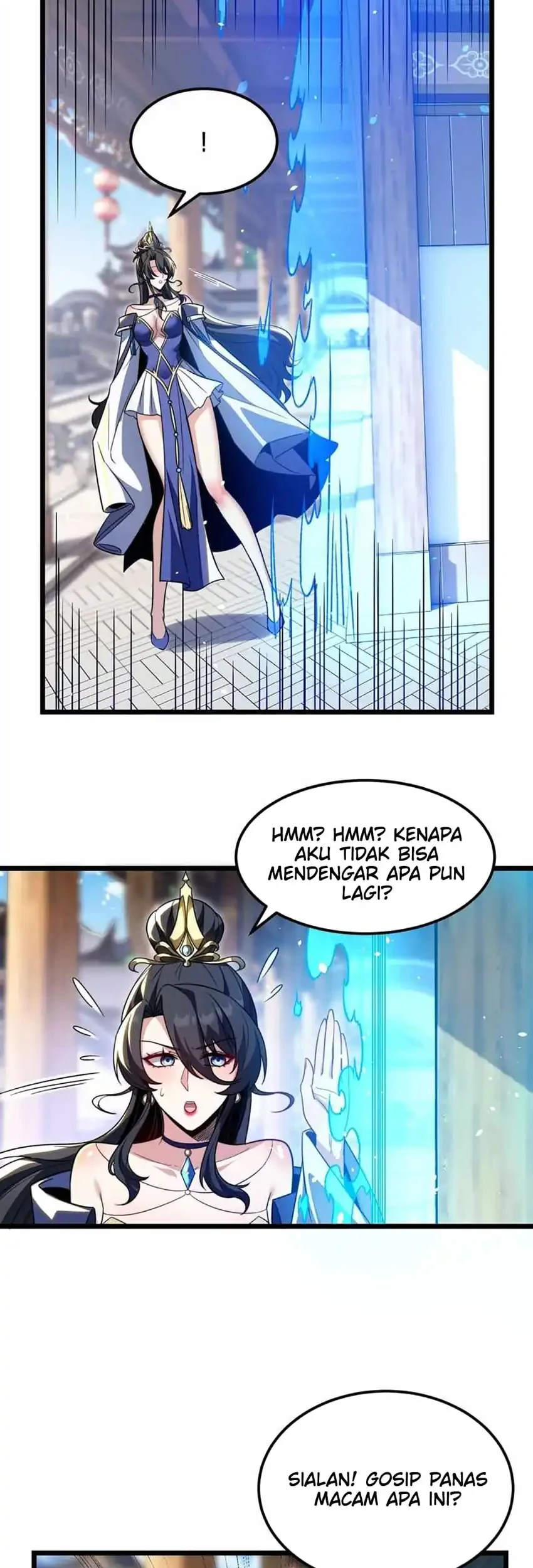 Halaman 47