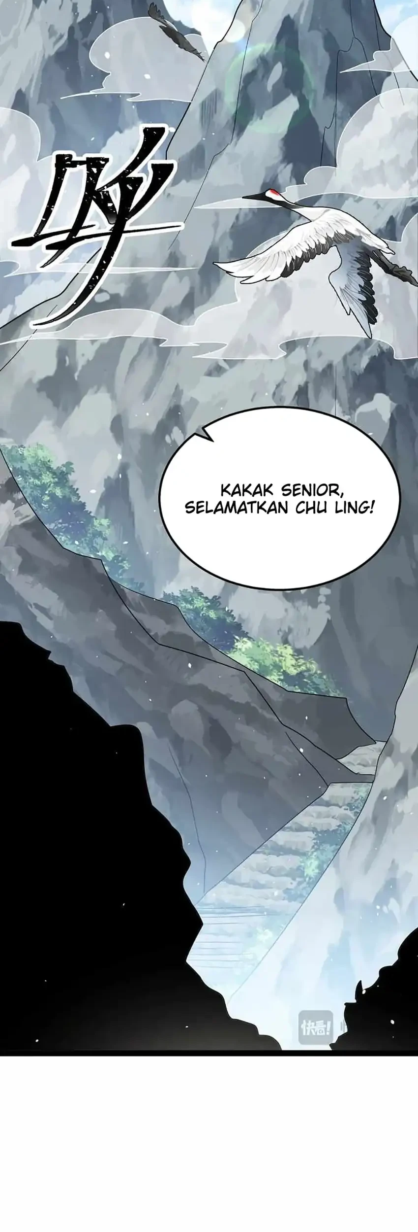 Halaman 28