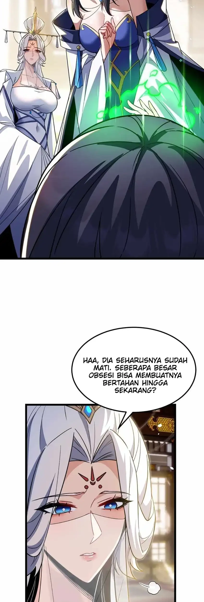 Halaman 31