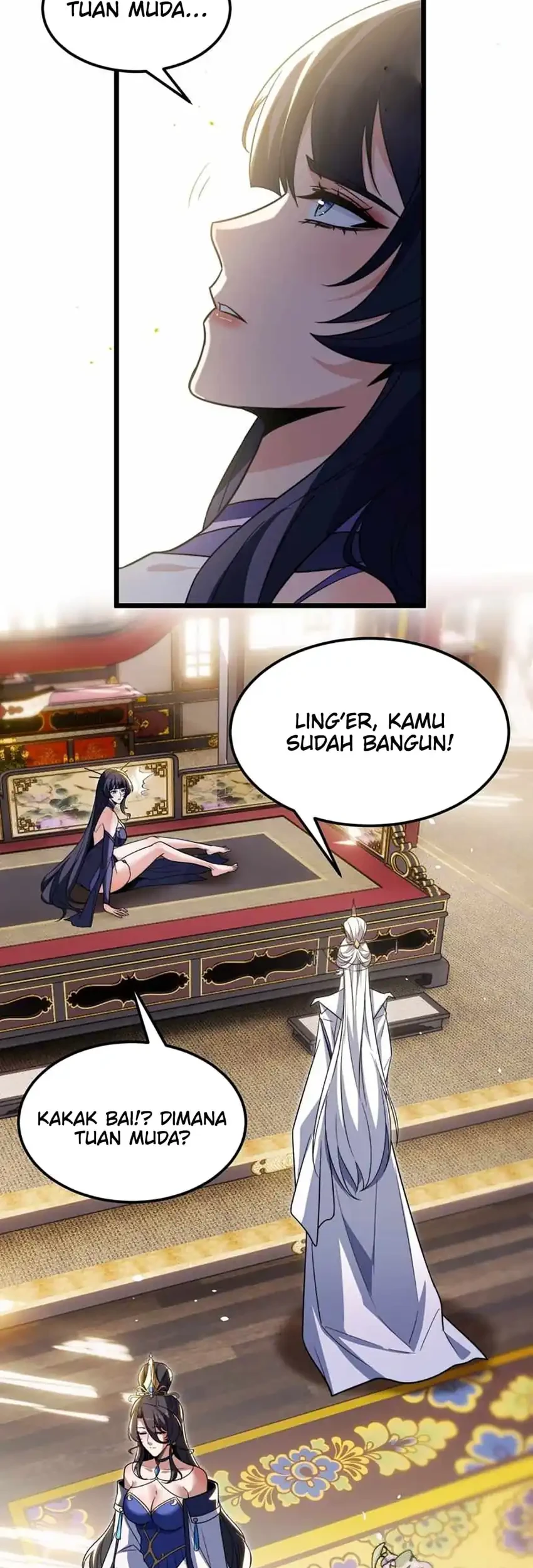 Halaman 33