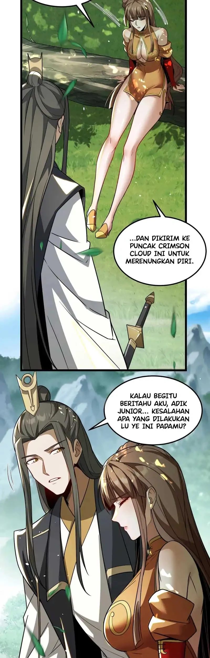 Halaman 19