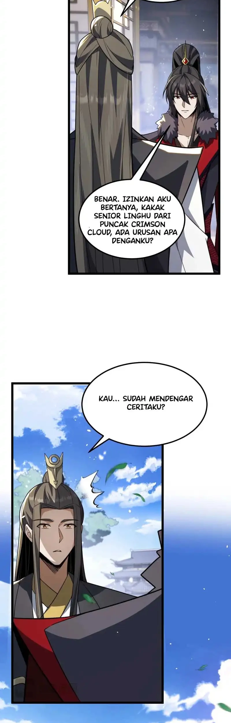 Halaman 27