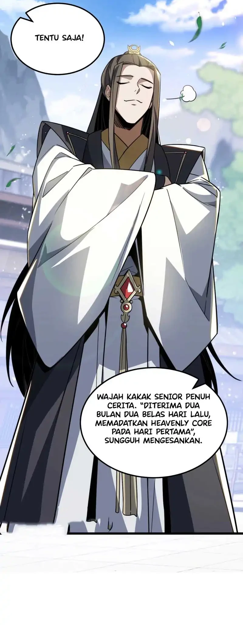Halaman 28
