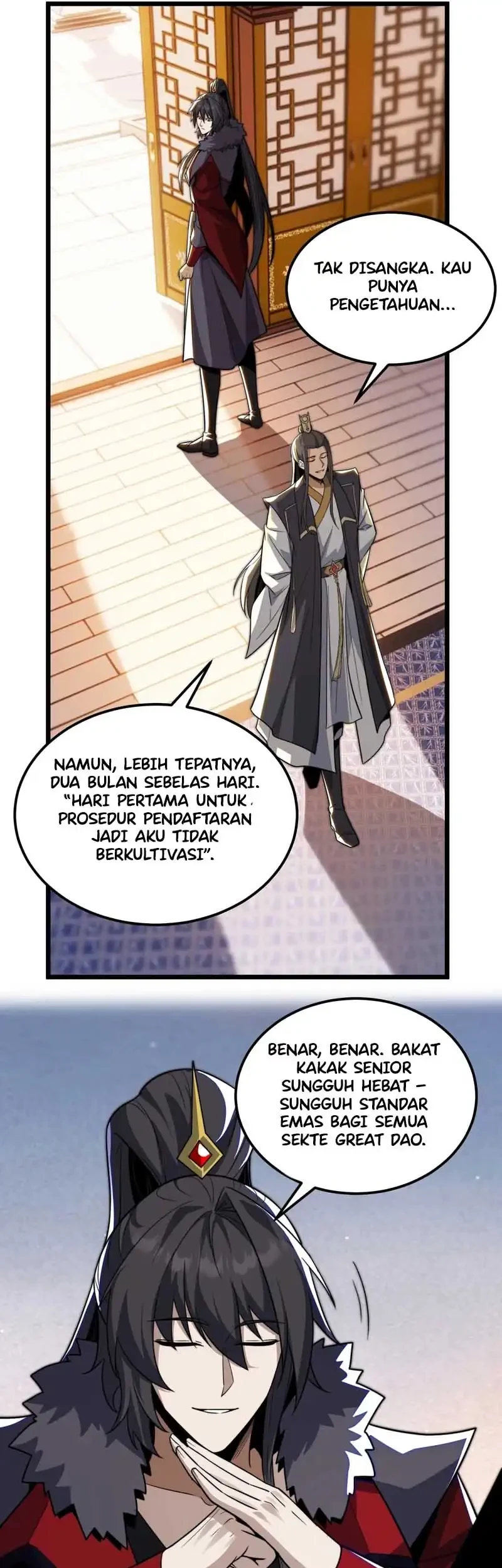 Halaman 29