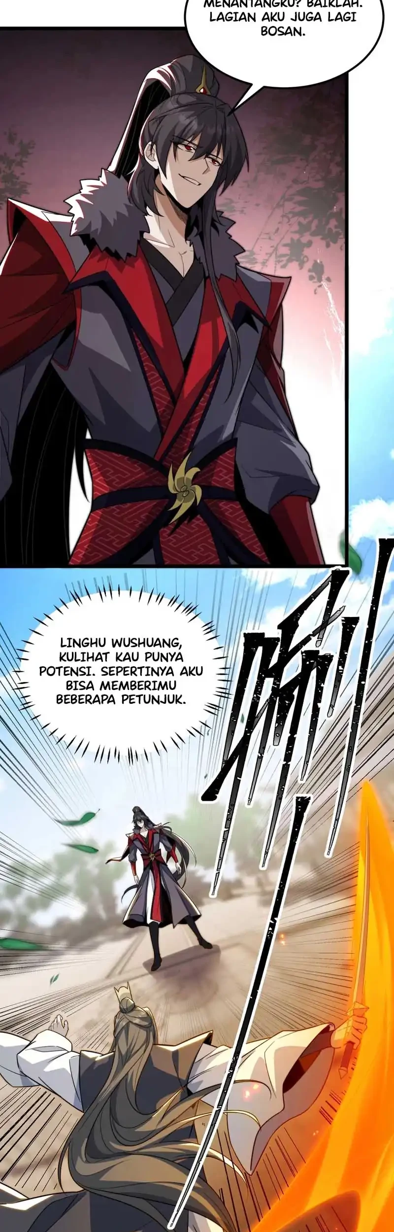 Halaman 31