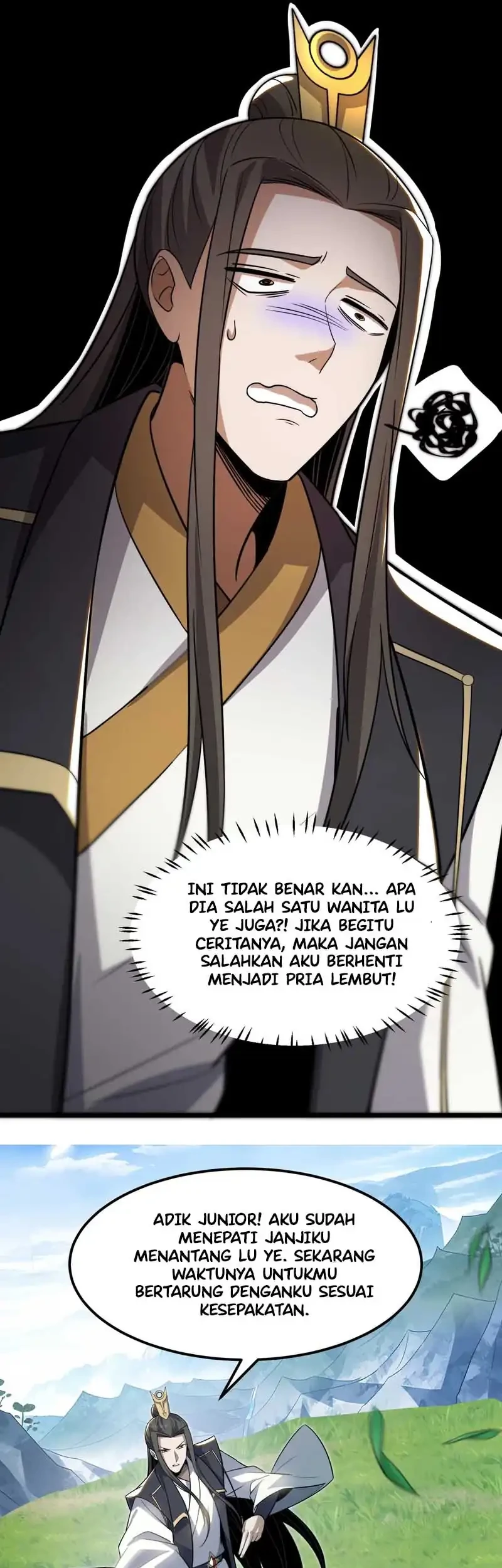 Halaman 31