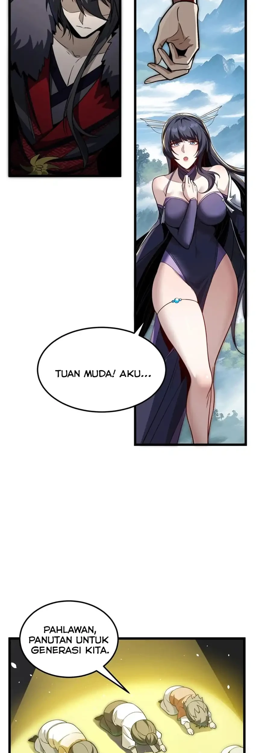 Halaman 34