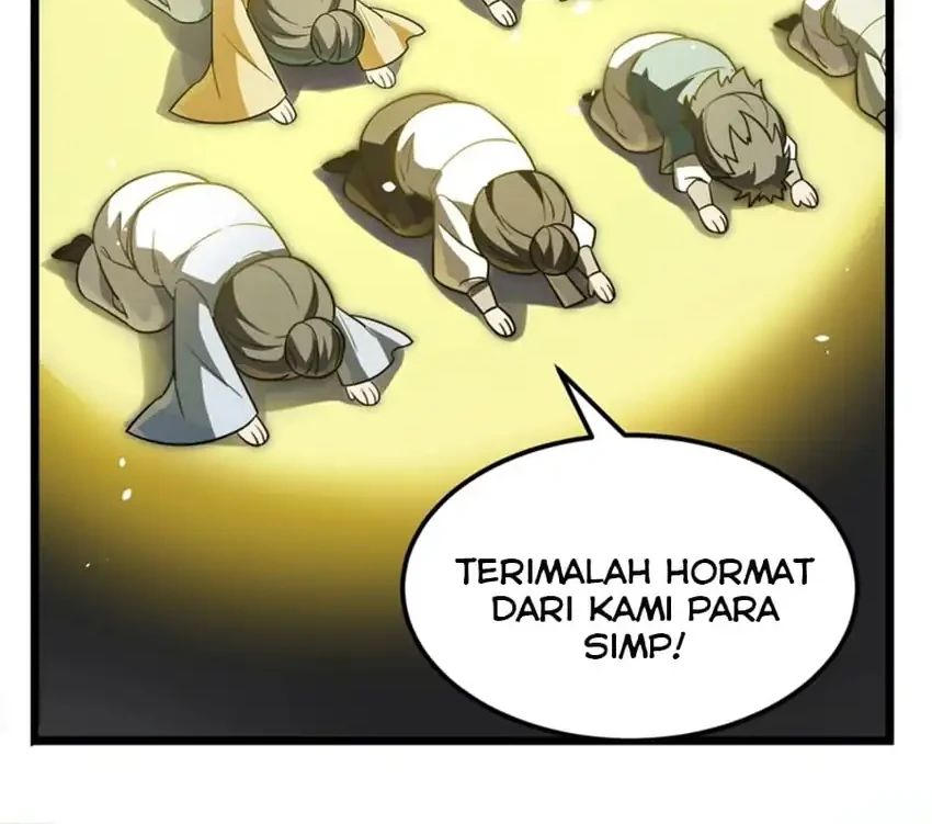 Halaman 35