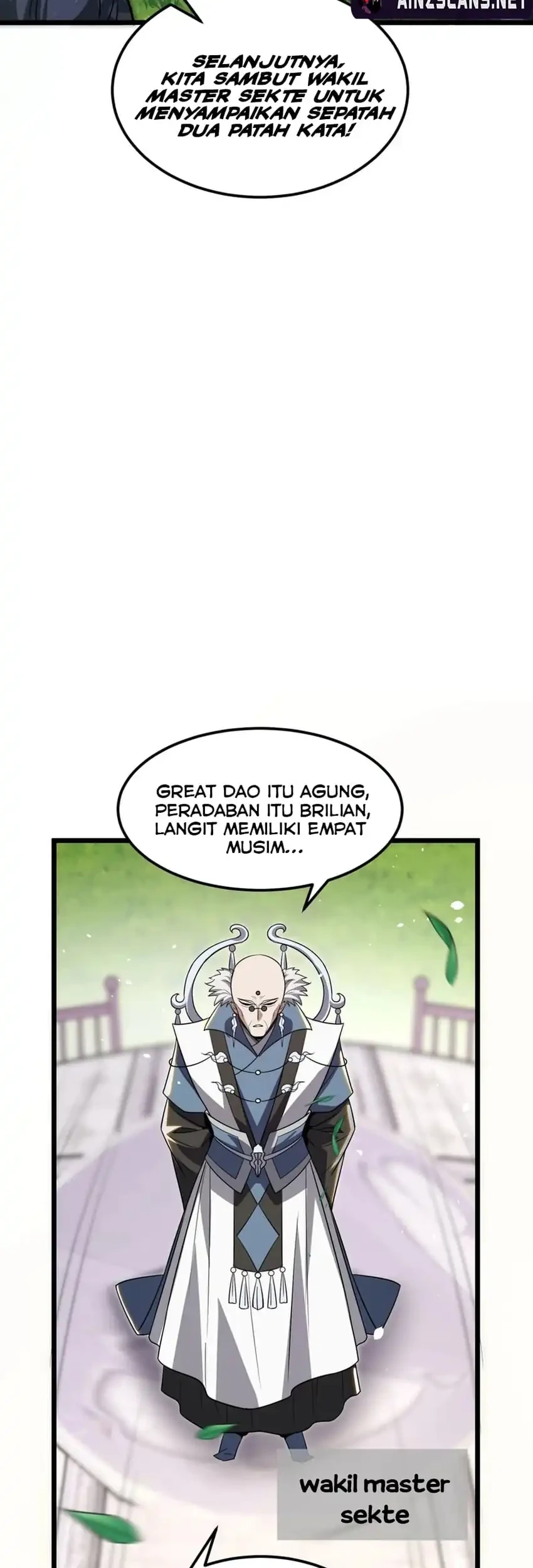Halaman 37