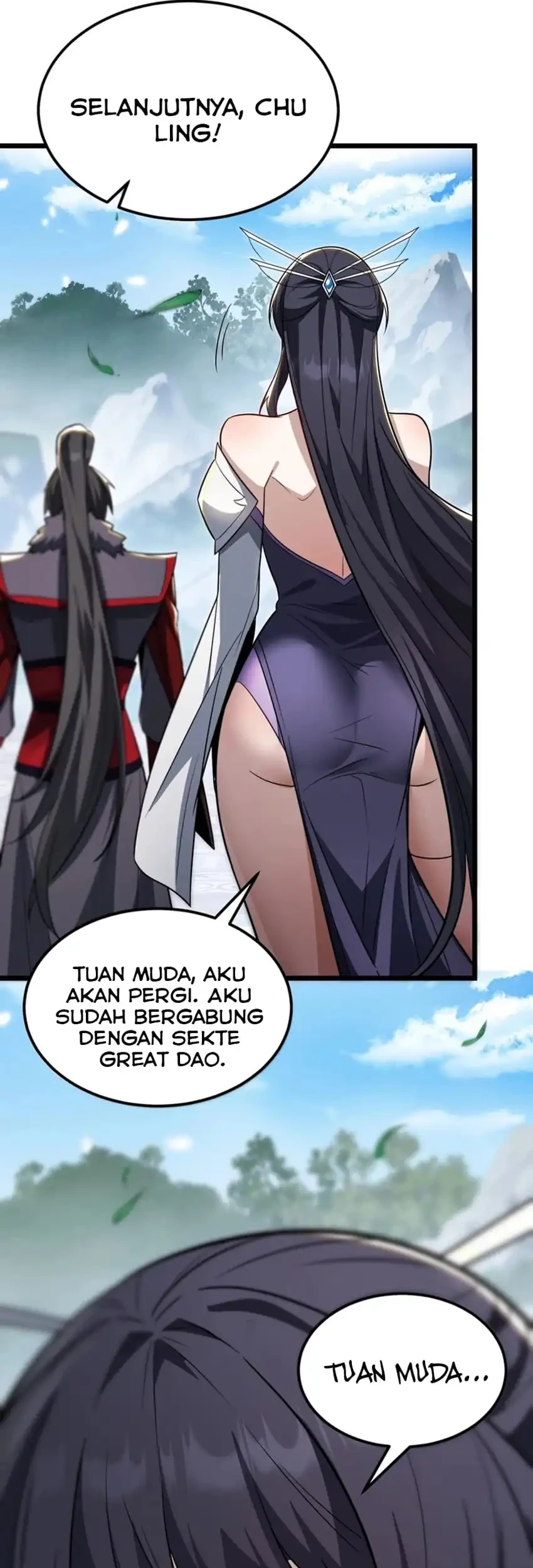 Halaman 46