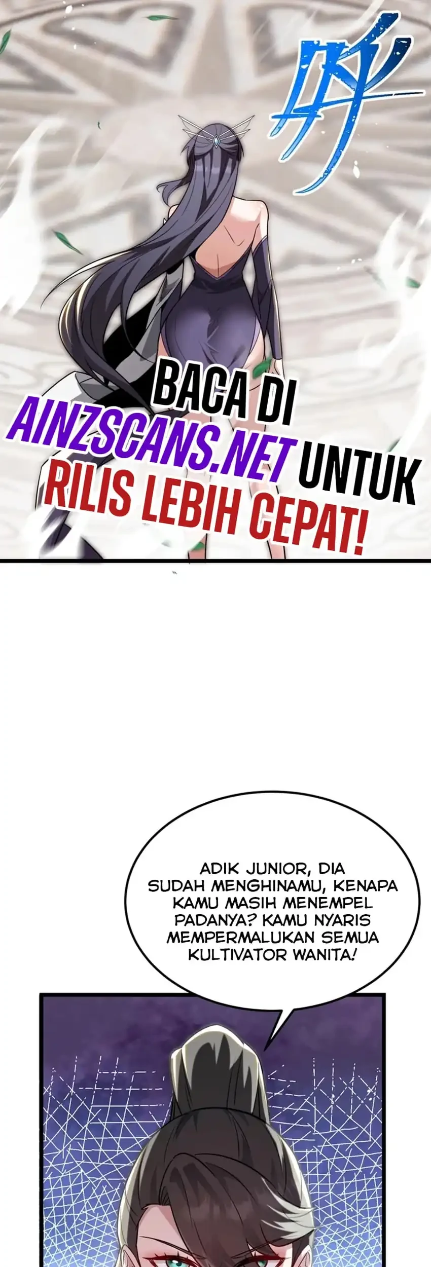 Halaman 50
