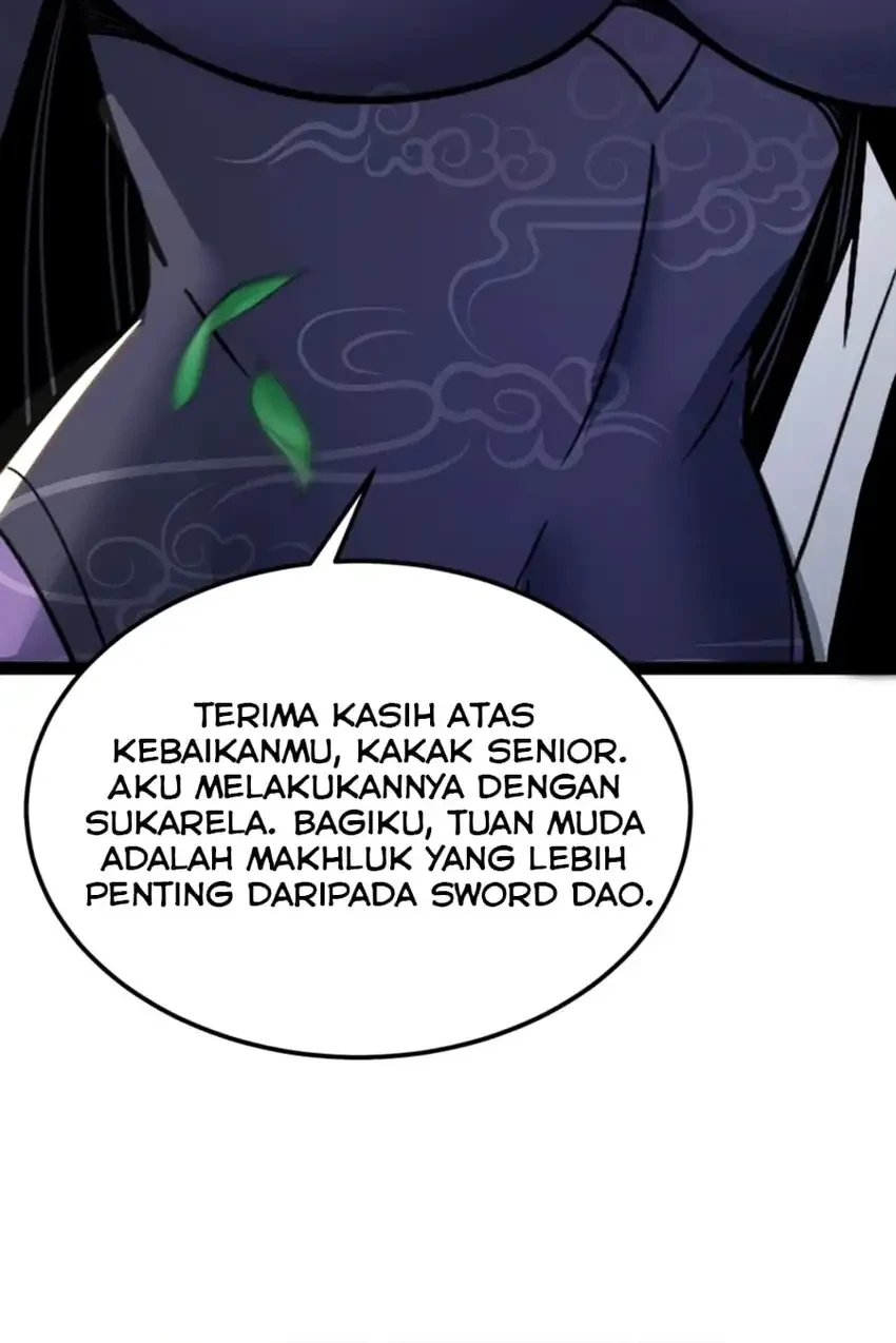 Halaman 52