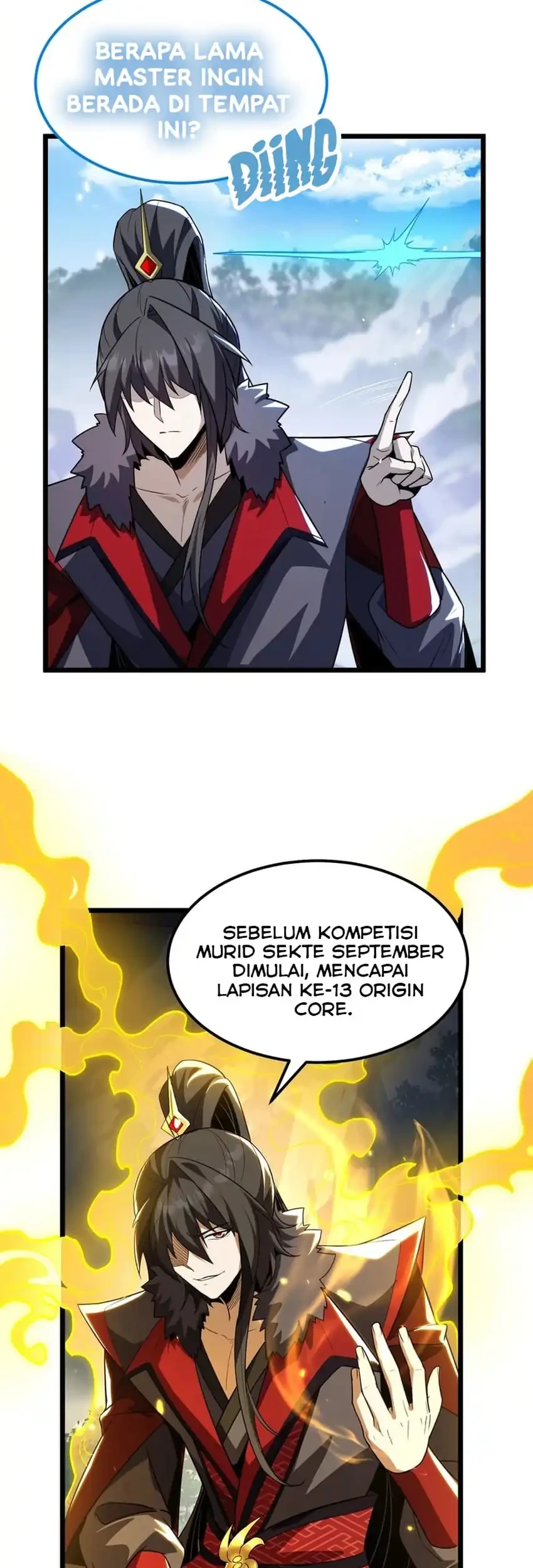 Halaman 20