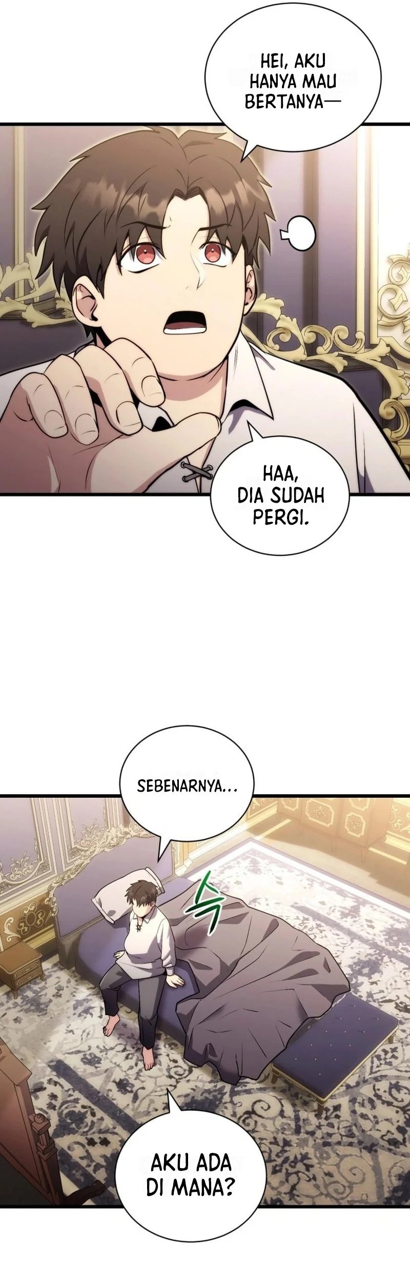 Halaman 33