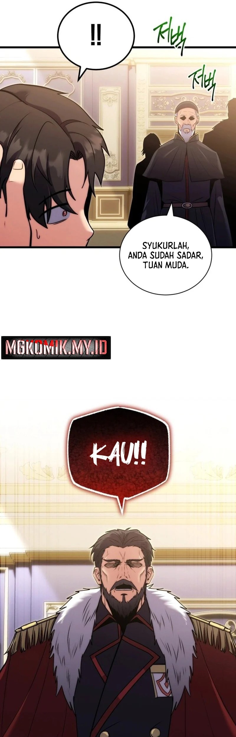 Halaman 39