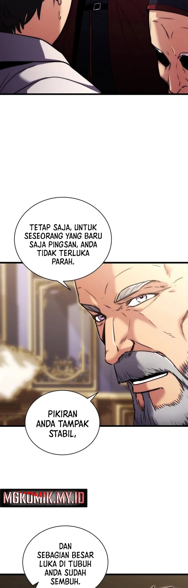 Halaman 43