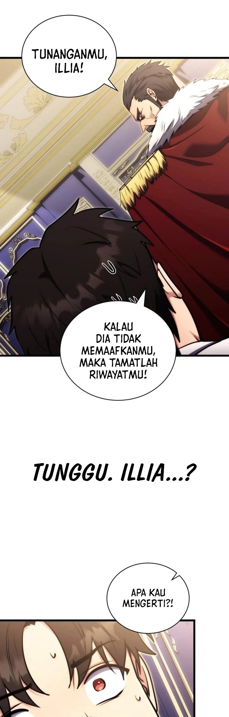 Halaman 51