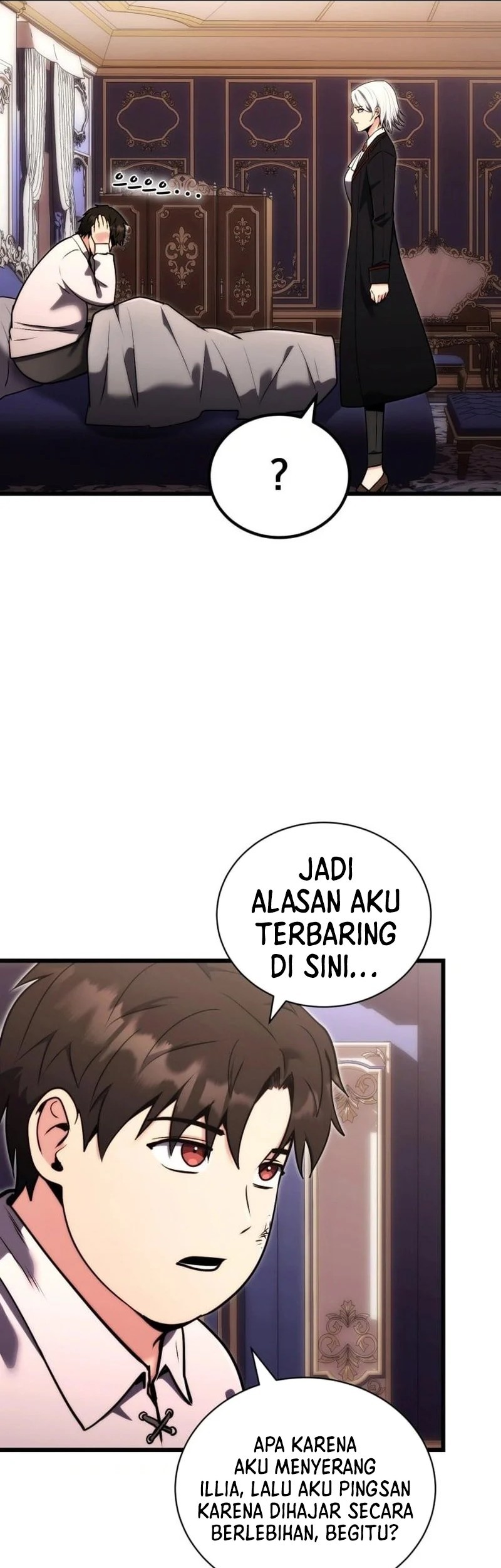 Halaman 66