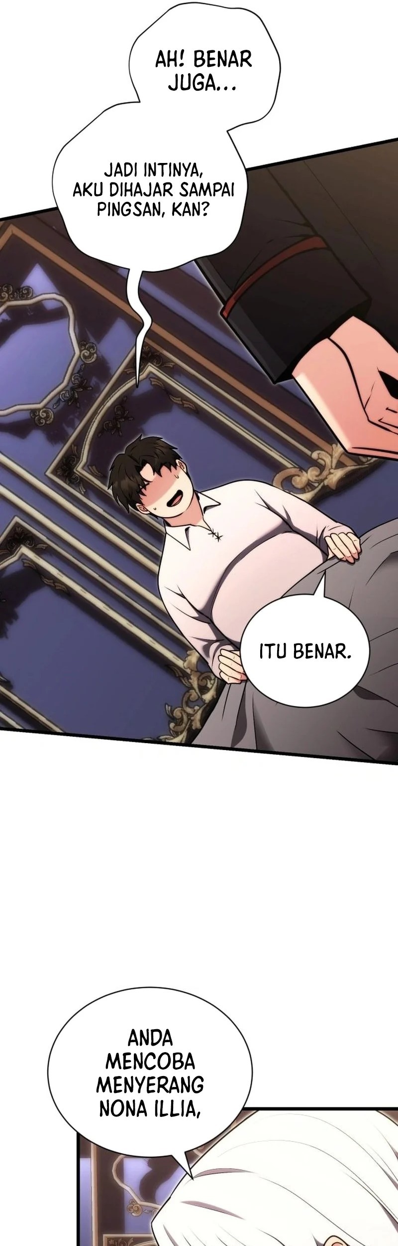 Halaman 69