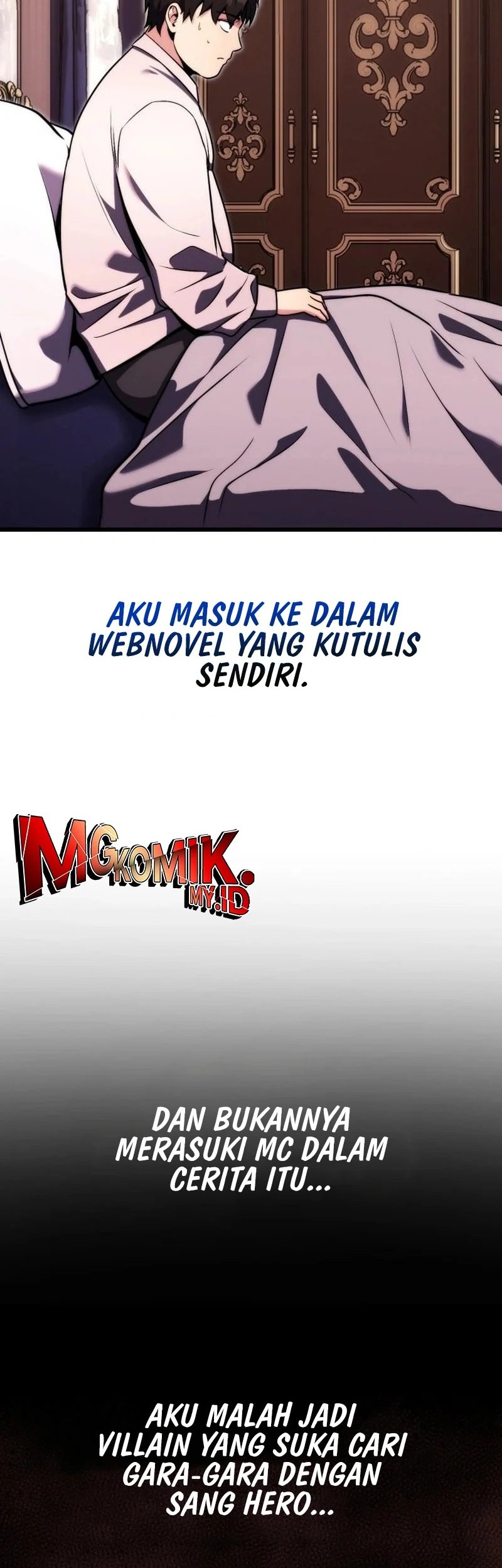 Halaman 73