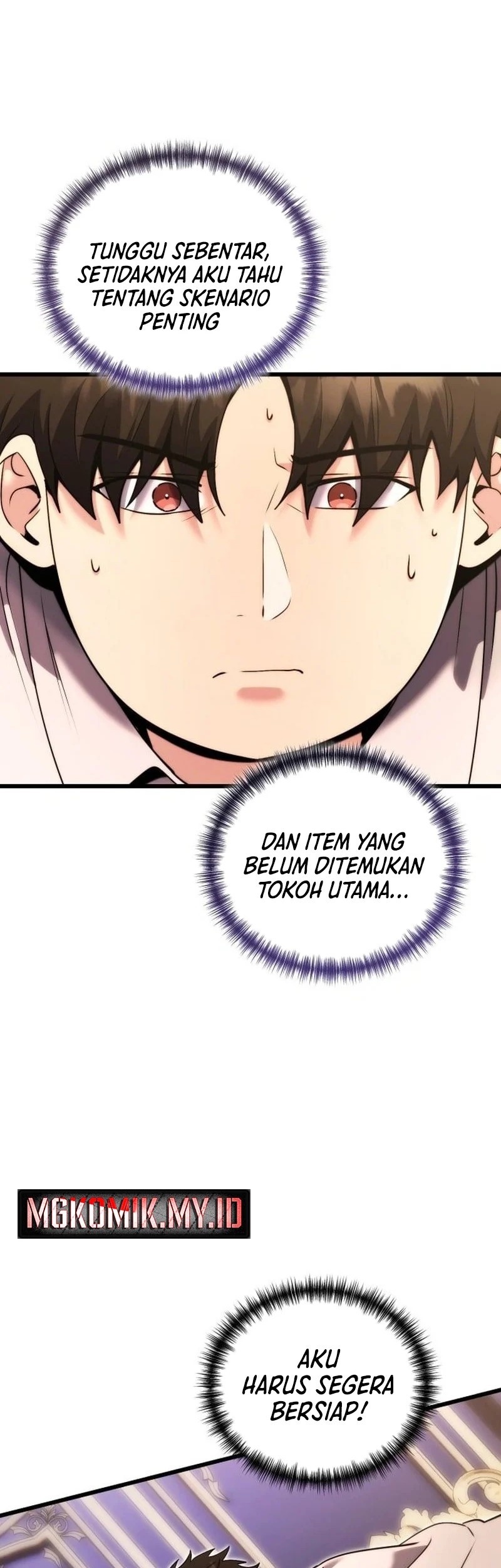 Halaman 84