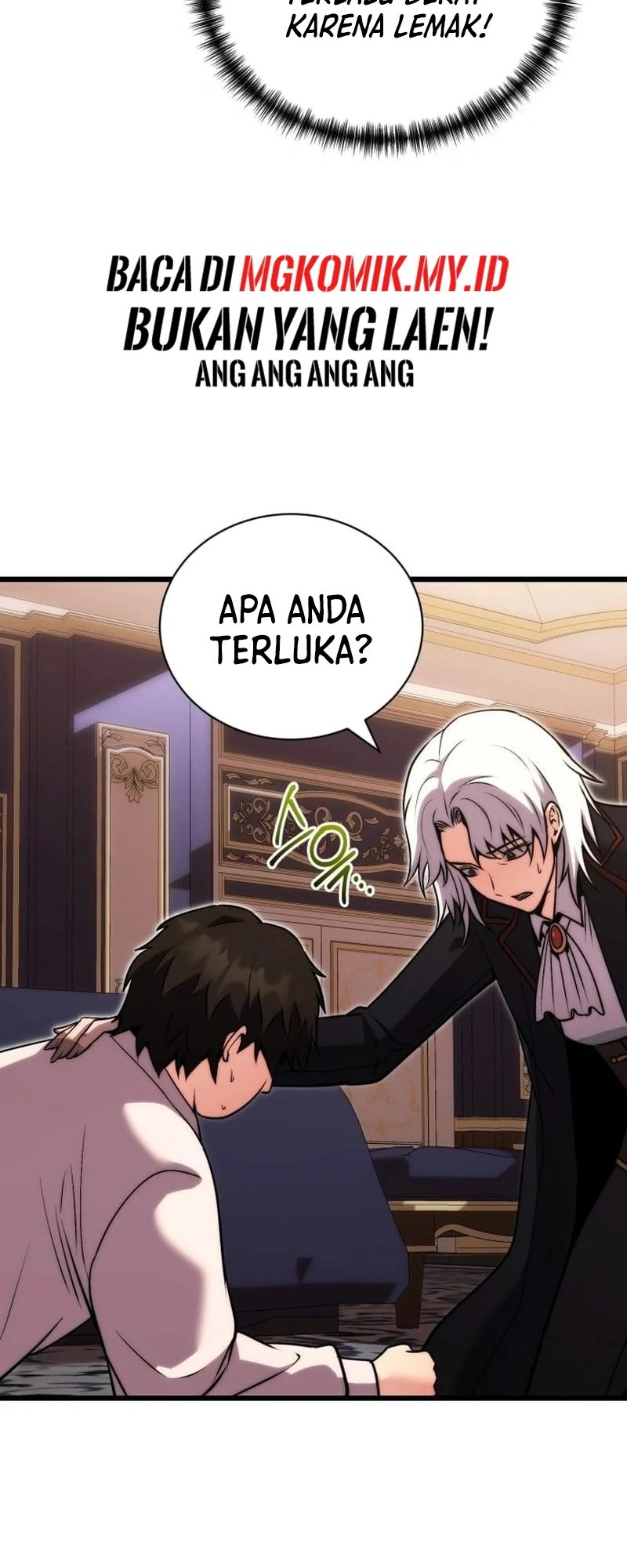 Halaman 86