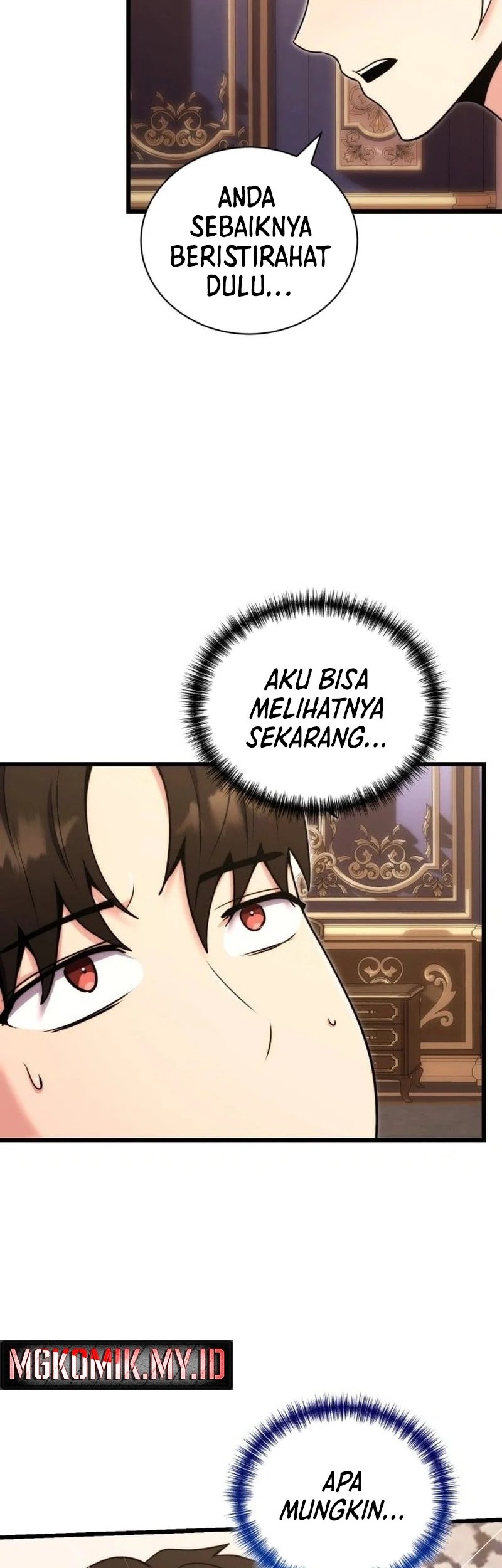 Halaman 88
