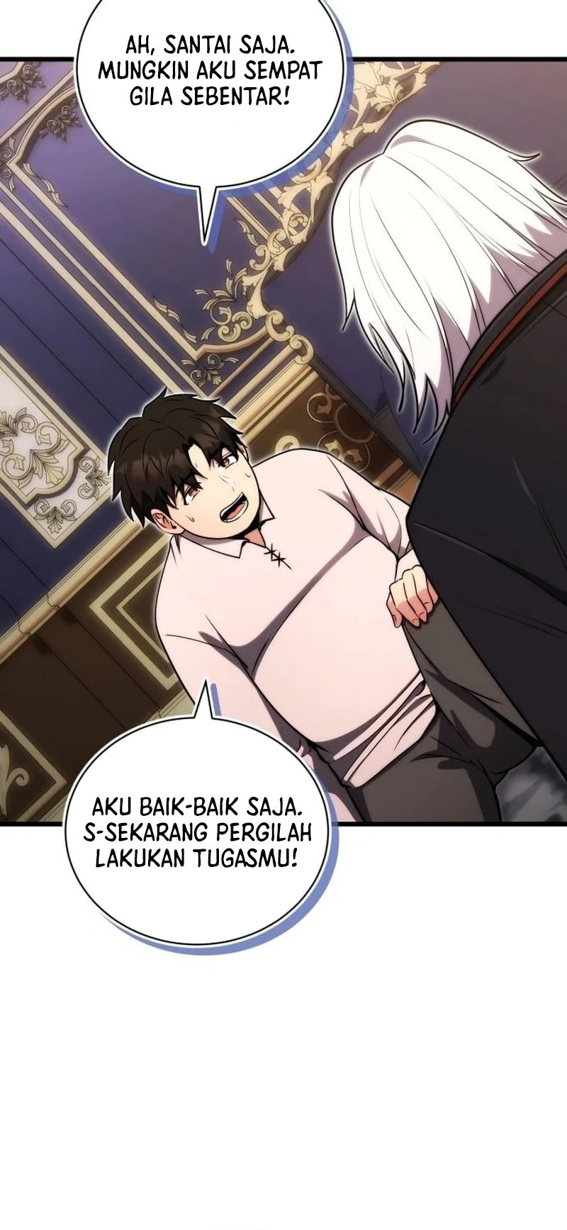 Halaman 92