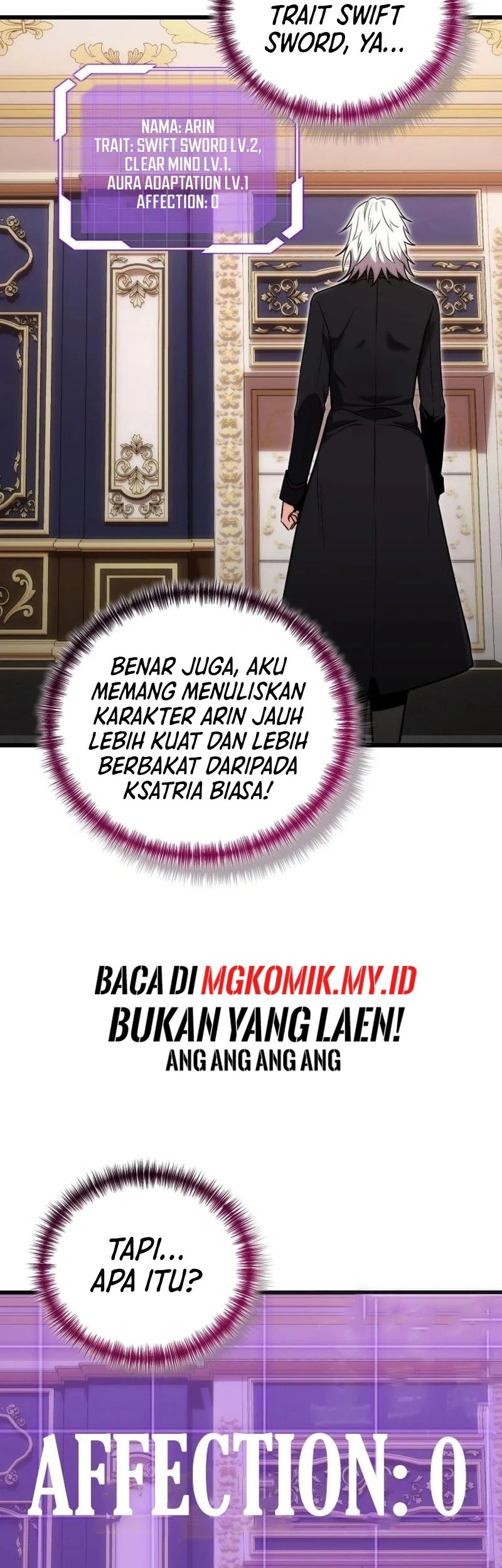 Halaman 94